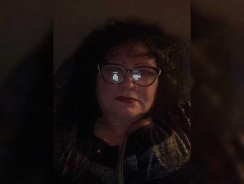 EmmaLust webcam model stream image