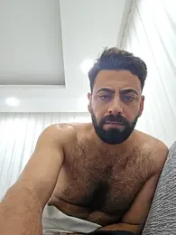 Arena2133 webcam model stream image