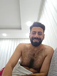 Arena2133 webcam model stream image