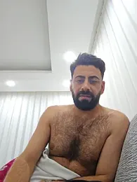 Arena2133 webcam model stream image