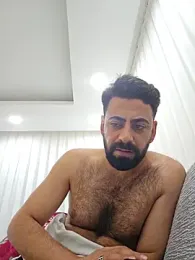 Arena2133 webcam stripchat model stream image