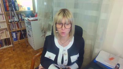 SamanthaRose93 webcam model stream image
