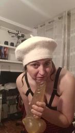 SamanthaRose93 webcam model stream image