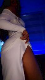 Louisa_suzett2 webcam model stream image