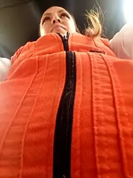 VERONICA__03 webcam model stream image