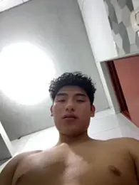 PierCummm webcam stripchat model stream image