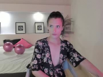 isabelfernandez webcam model stream image