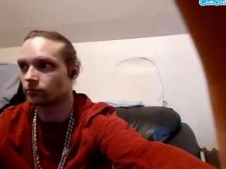 marty80808 webcam model stream image