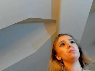 katjasin webcam model stream image