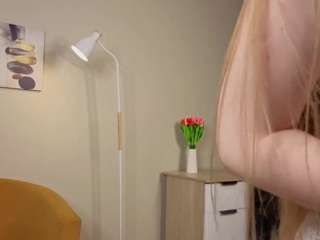 wiloneemley webcam model stream image