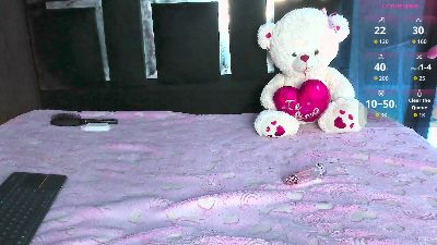 danna_rosee webcam model stream image