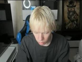 tuz94 webcam model stream image