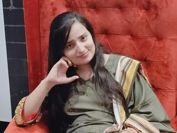 AyeshaSajid webcam livejasmin model stream image