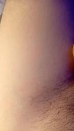 hello1822 webcam model stream image