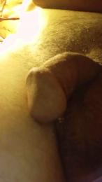 hello1822 webcam model stream image