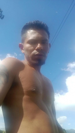 adambrosk_24 webcam model stream image