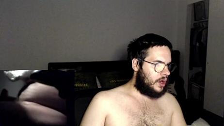 fck_boy123 webcam model stream image