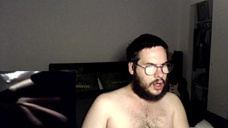 fck_boy123 webcam model stream image