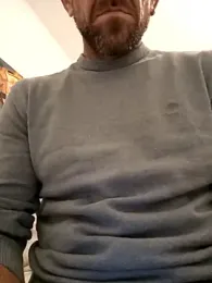 jonyfree1978 webcam model stream image