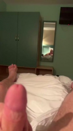 flashkimi webcam model stream image