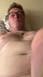 flashkimi webcam model stream image