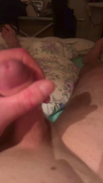 flashkimi webcam model stream image