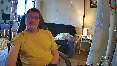 flashkimi webcam model stream image