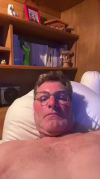 flashkimi webcam model stream image