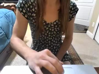 satyric_haetera webcam model stream image