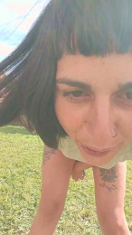 Anirock90 webcam model stream image