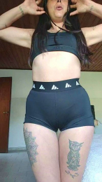 Anirock90 webcam cam4 model stream image