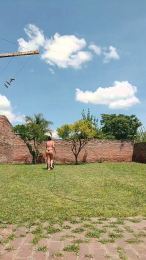 Anirock90 webcam model stream image