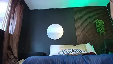 Aaron_Jassell1 webcam model stream image