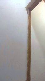 mastertequila4 webcam model stream image