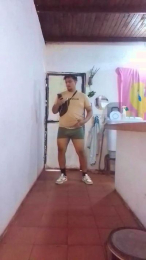 mastertequila4 webcam model stream image