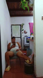 mastertequila4 webcam model stream image