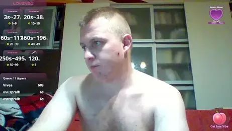 Matttthees webcam stripchat model stream image