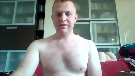 Matttthees webcam model stream image