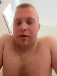 Matttthees webcam model stream image