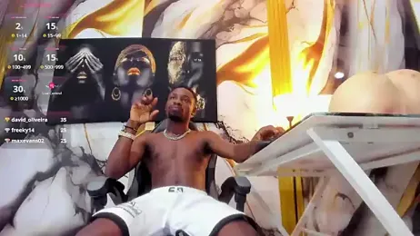 Thomas_shelbys webcam stripchat model stream image