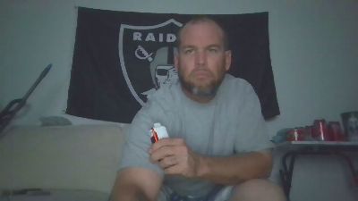 BigJ1988 webcam model stream image