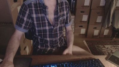 borninxixax webcam model stream image