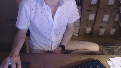 borninxixax webcam model stream image