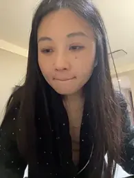 haiyan125216 webcam model stream image