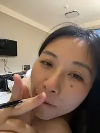 haiyan125216 webcam model stream image