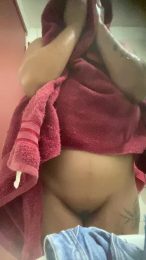 sasatrindadewow webcam model stream image