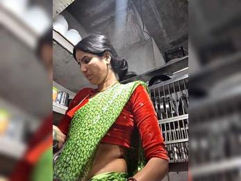 Neelam2454 预览图