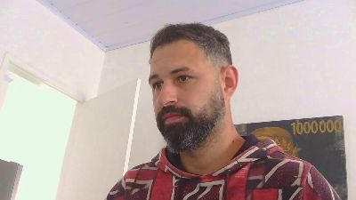 MusoSc webcam model stream image