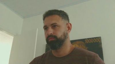 MusoSc webcam model stream image