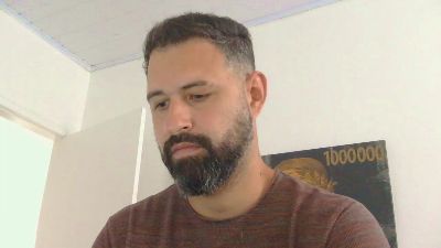 MusoSc webcam model stream image